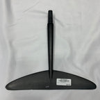 USED Lift Foils Back Wing-32 Glide
