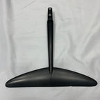 USED Lift Foils Back Wing-32 Glide