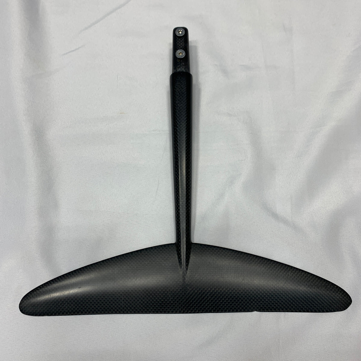 USED Lift Foils Back Wing-32 Glide