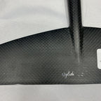 USED Lift Foils Back Wing-32 Glide