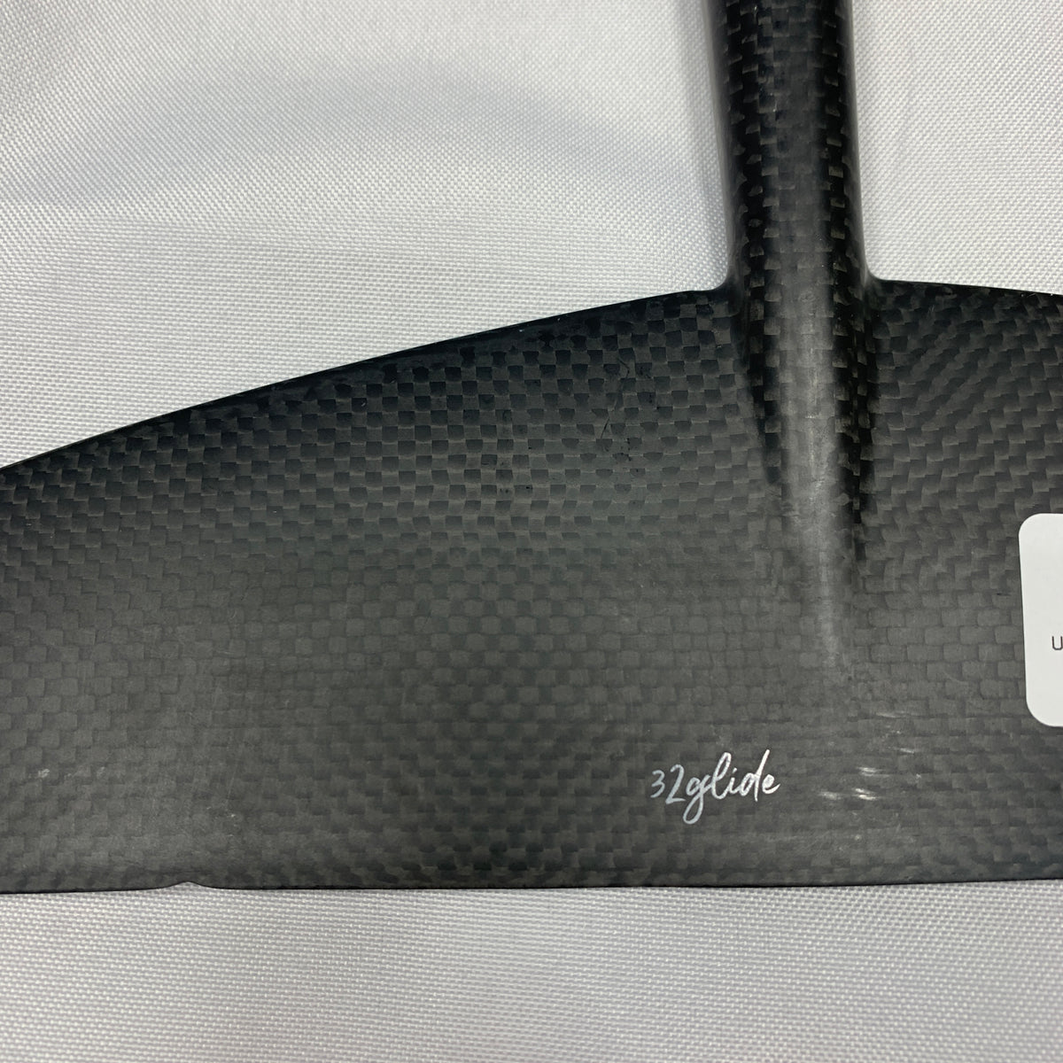USED Lift Foils Back Wing-32 Glide