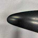 USED Lift Foils Back Wing-32 Glide