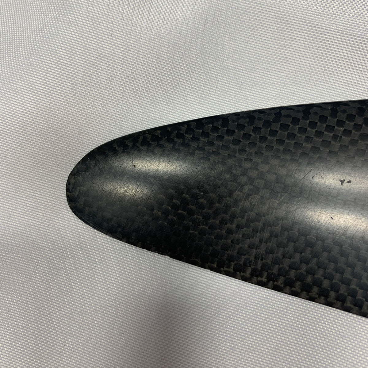 USED Lift Foils Back Wing-32 Glide