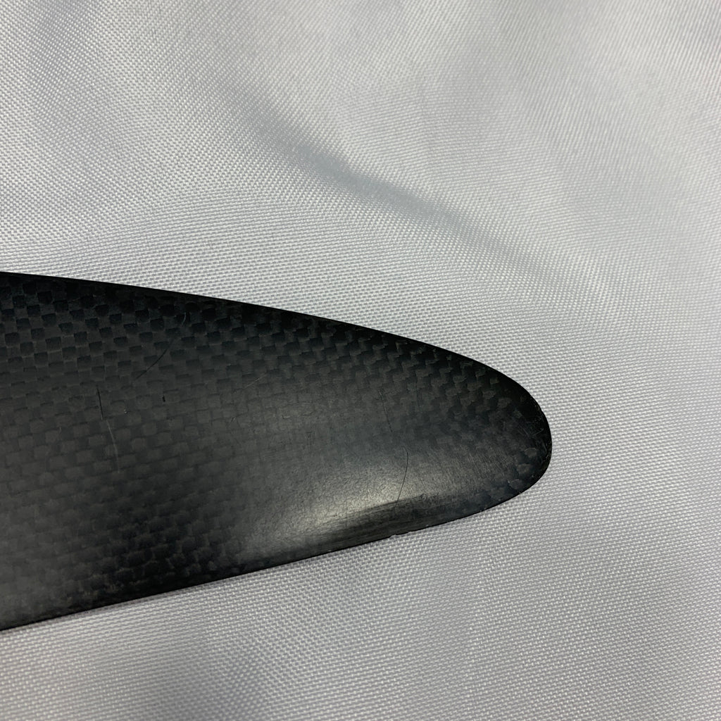 USED Lift Foils Back Wing-32 Glide