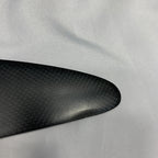 USED Lift Foils Back Wing-32 Glide