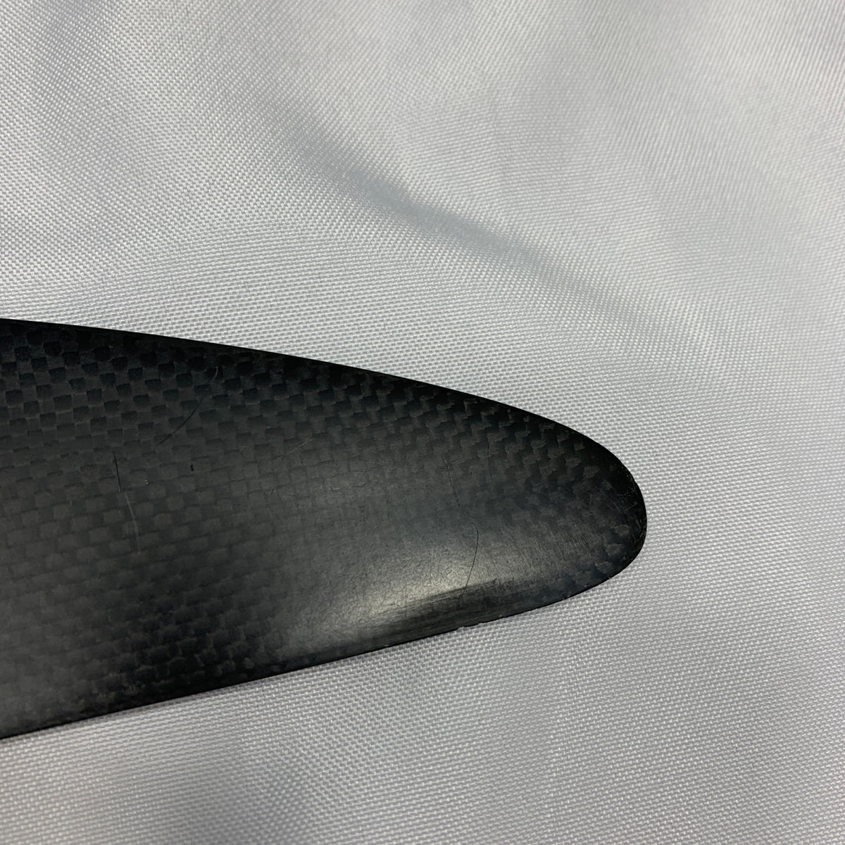 USED Lift Foils Back Wing-32 Glide