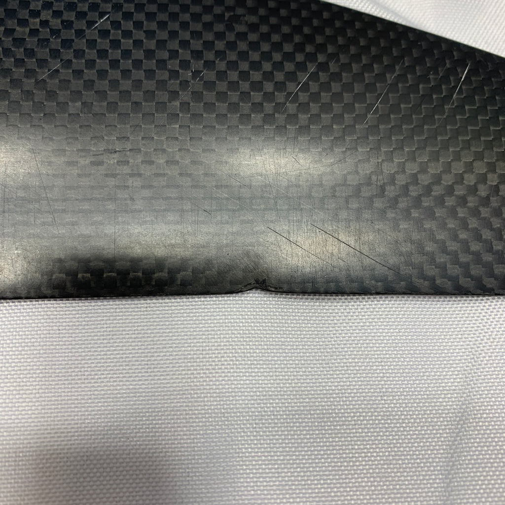 USED Lift Foils Back Wing-32 Glide