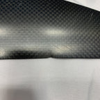 USED Lift Foils Back Wing-32 Glide