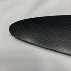 USED Lift Foils Back Wing-32 Glide