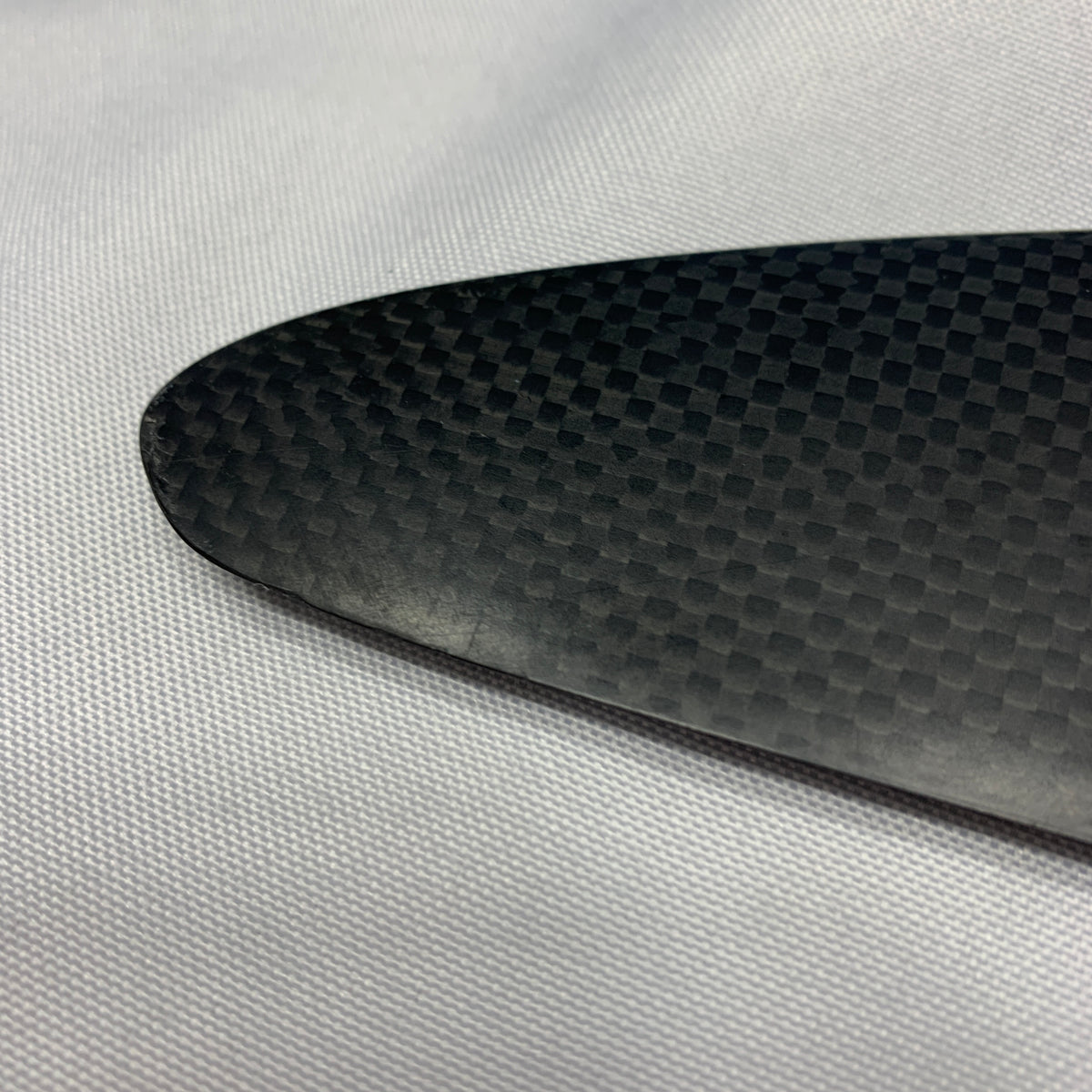USED Lift Foils Back Wing-32 Glide