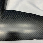 USED Lift Foils Back Wing-32 Glide