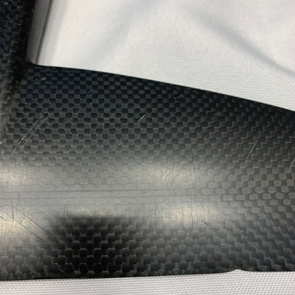 USED Lift Foils Back Wing-32 Glide