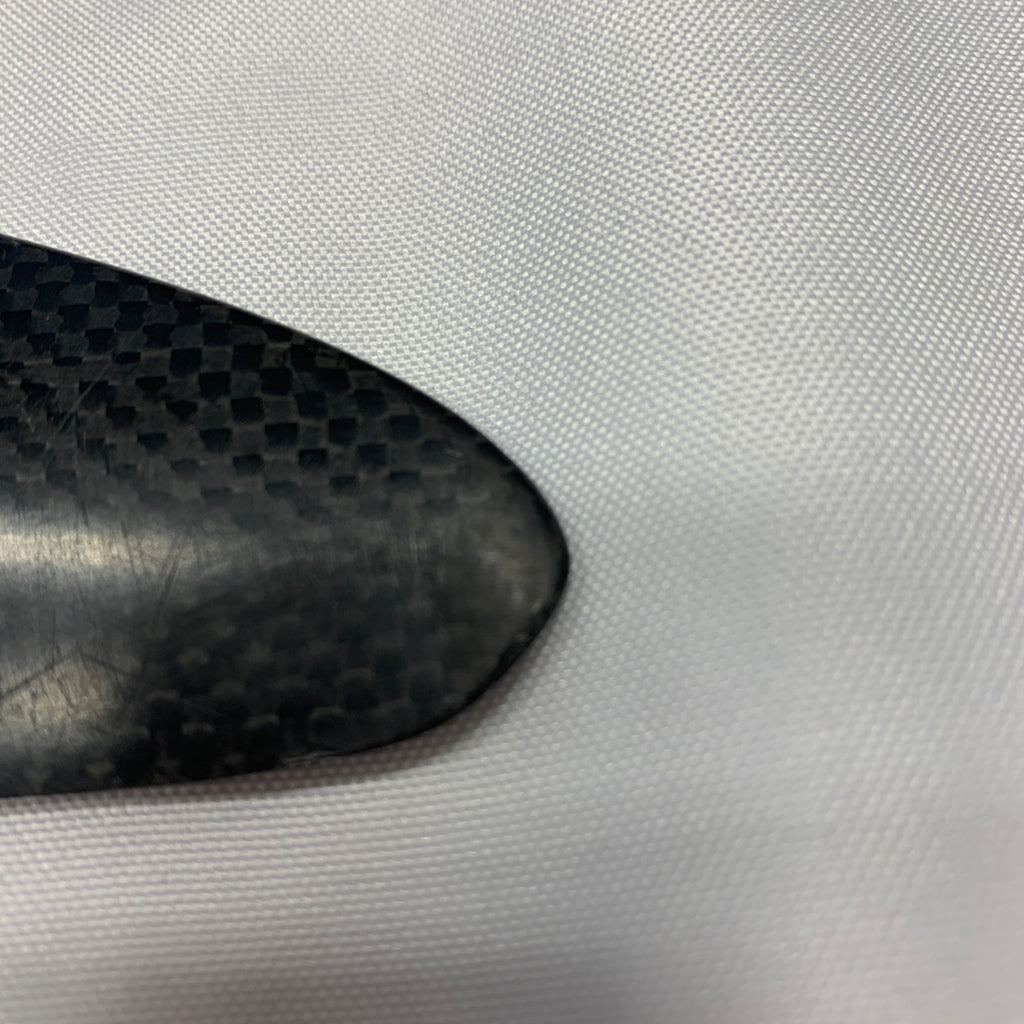 USED Lift Foils Back Wing-32 Glide