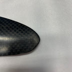 USED Lift Foils Back Wing-32 Glide
