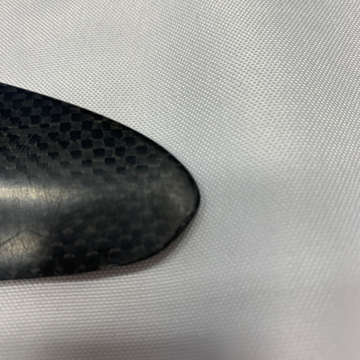 USED Lift Foils Back Wing-32 Glide