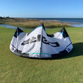 USED Core Nexus 3 Kite-9m