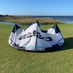 USED Core Nexus 3 Kite-9m