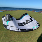 USED Core Nexus 3 Kite-9m