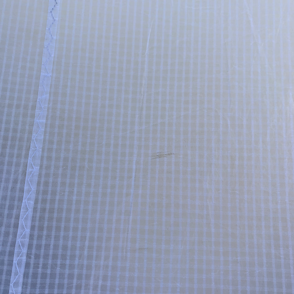 USED Core Nexus 3 Kite-9m
