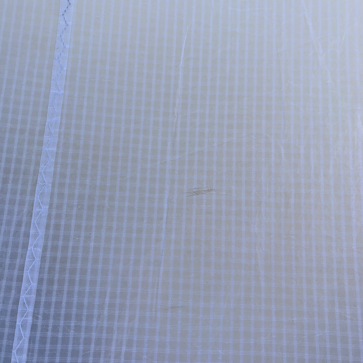 USED Core Nexus 3 Kite-9m