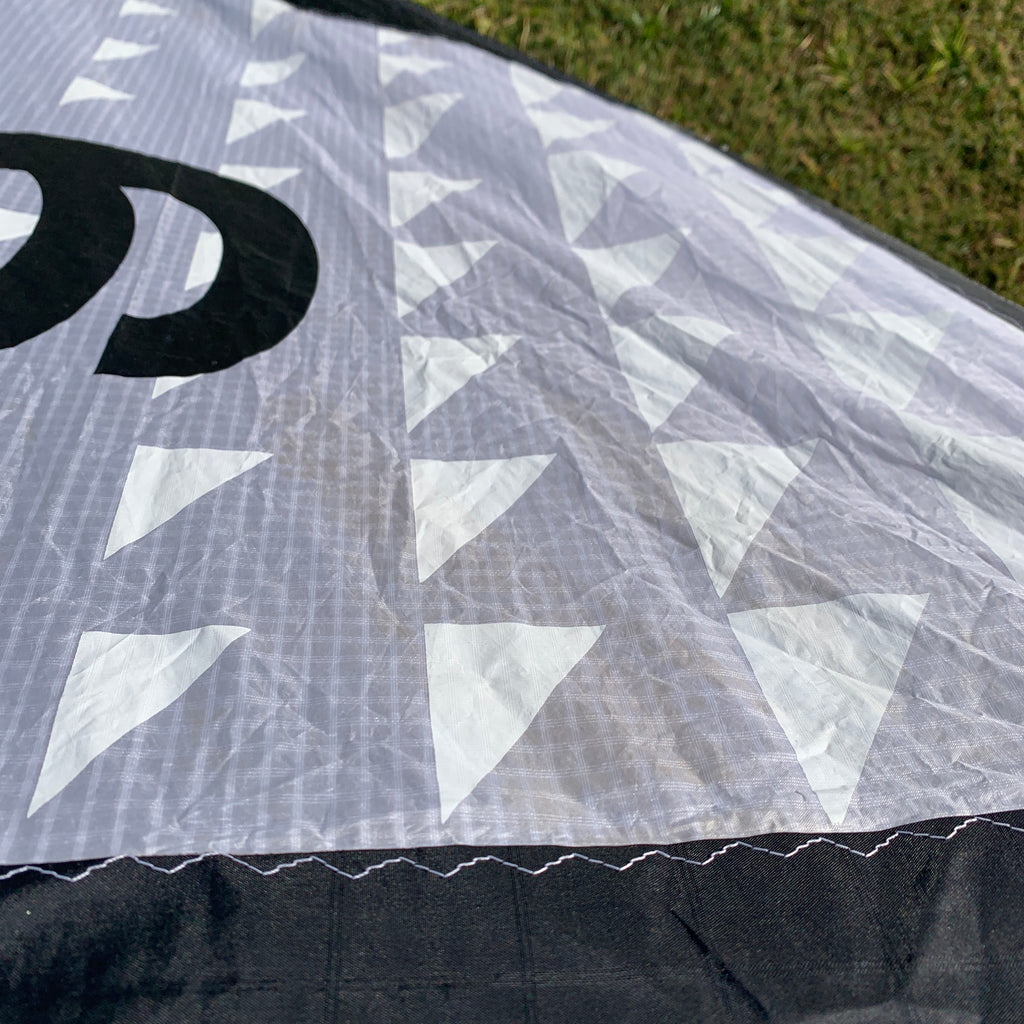 USED Core Nexus 3 Kite-9m
