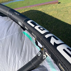 USED Core Nexus 3 Kite-9m