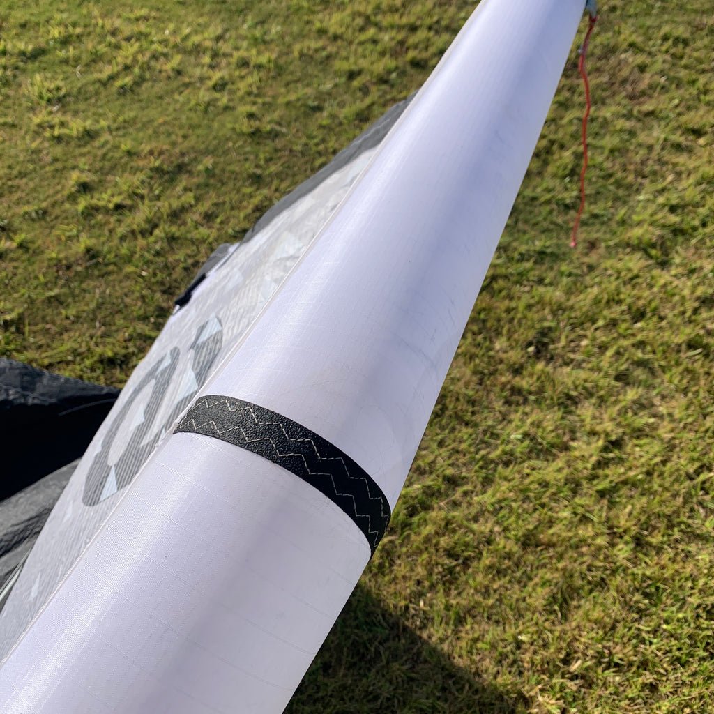 USED Core Nexus 3 Kite-9m