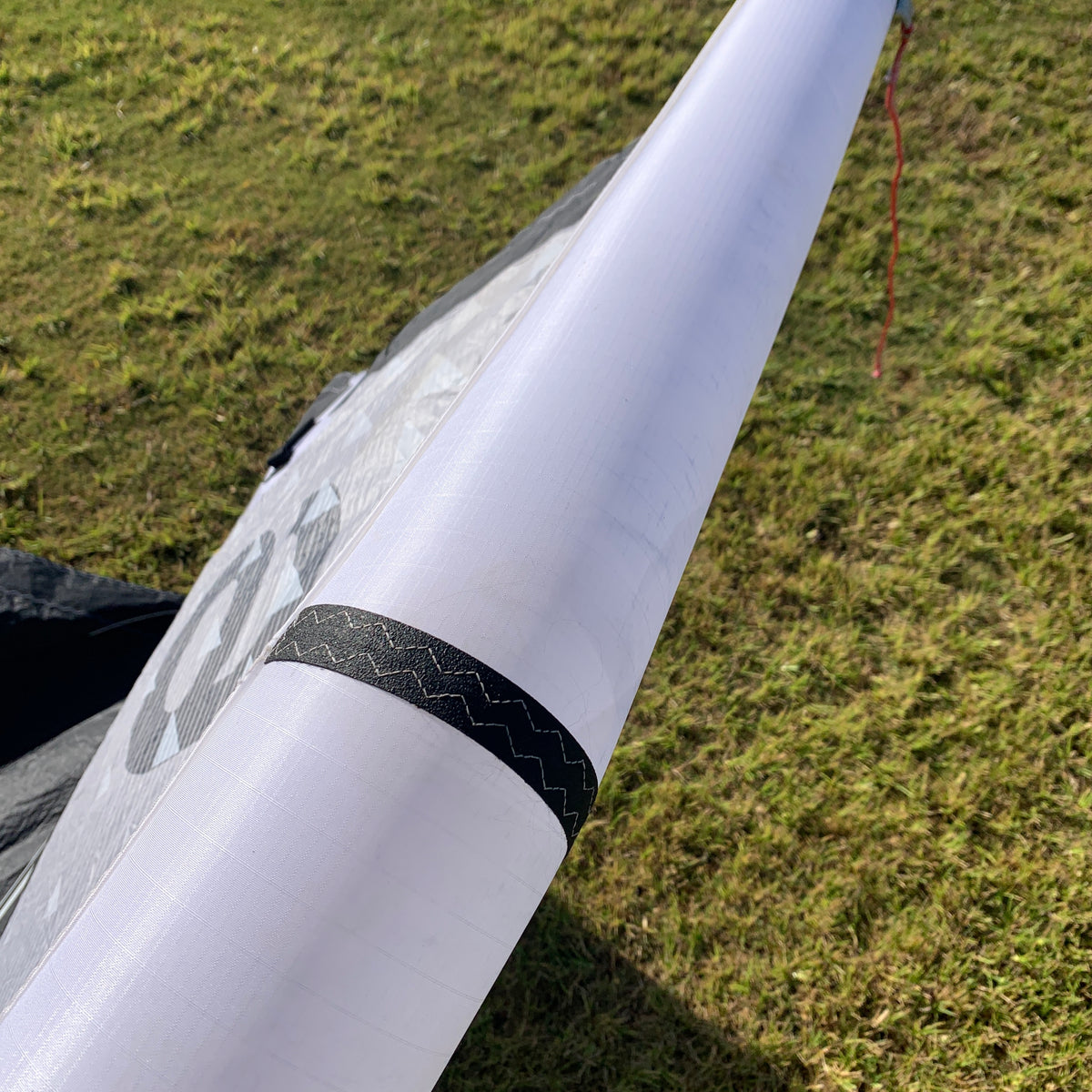 USED Core Nexus 3 Kite-9m