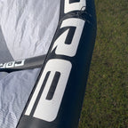 USED Core Nexus 3 Kite-9m