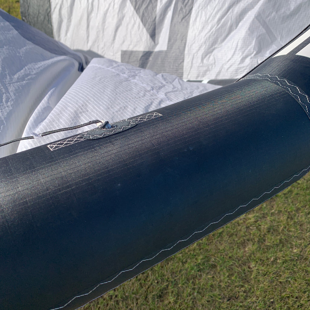 USED Core Nexus 3 Kite-9m