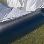 USED Core Nexus 3 Kite-9m