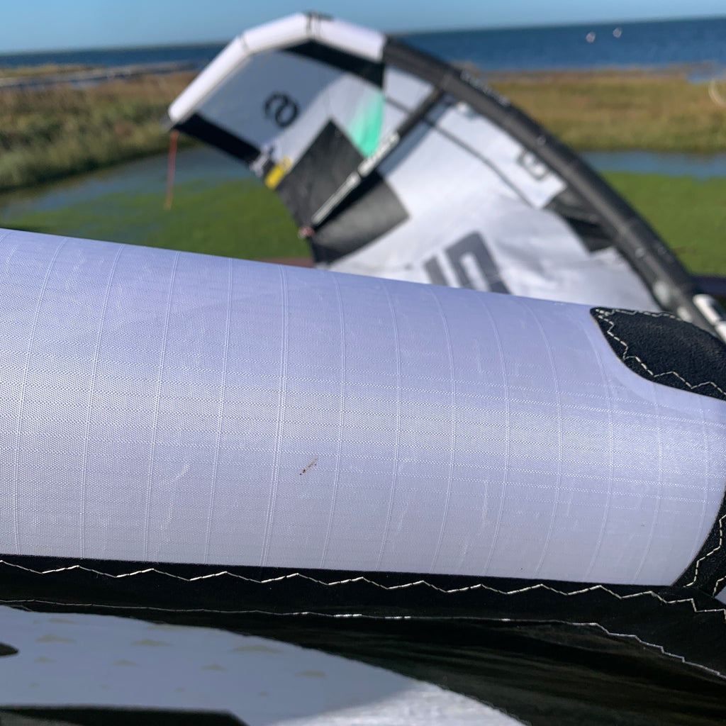 USED Core Nexus 3 Kite-9m