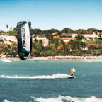 Core XR8/XR8 LW Kite