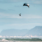 Core XR8/XR8 LW Kite