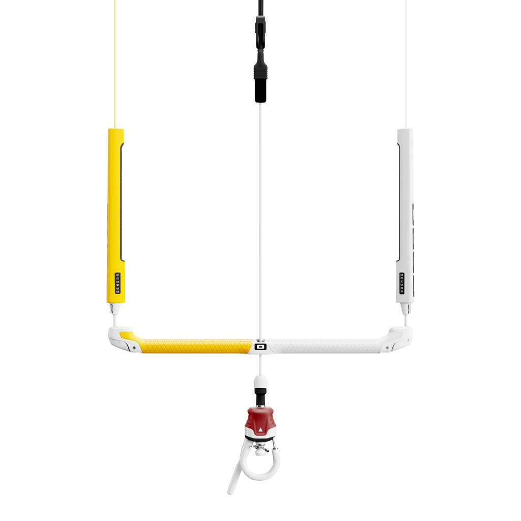 Core Sensor 4 Bar-50cm-46.5cm