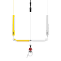 Core Sensor 4 Bar-50cm-46.5cm