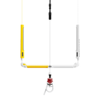 Core Sensor 4 Bar-50cm-46.5cm