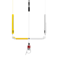 Core Sensor 4 Bar-50cm-46.5cm