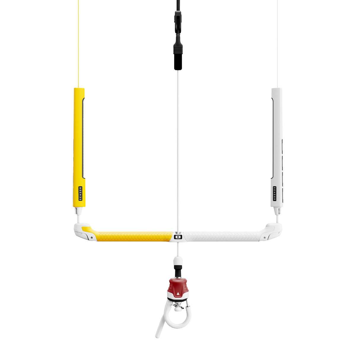 Core Sensor 4 Bar-50cm-46.5cm