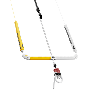 Core Sensor 4 Bar-50cm-46.5cm