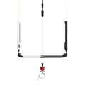Core Sensor 4 Pro Bar