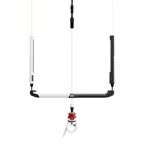 Core Sensor 4 Pro Bar
