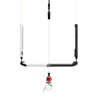 Core Sensor 4 Pro Bar