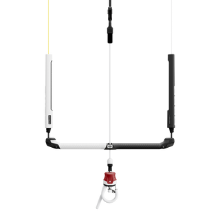 Core Sensor 4 Pro Bar