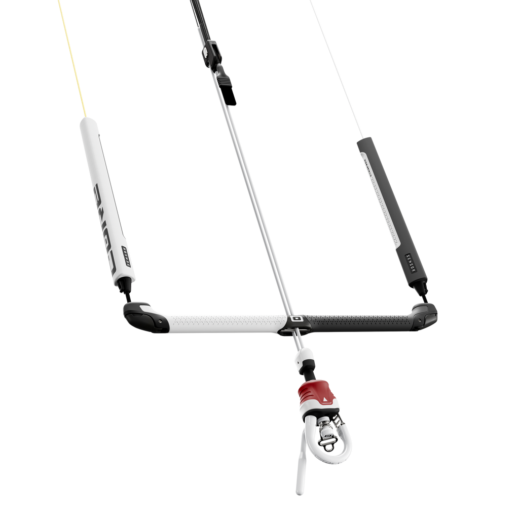 Core Sensor 4 Pro Bar