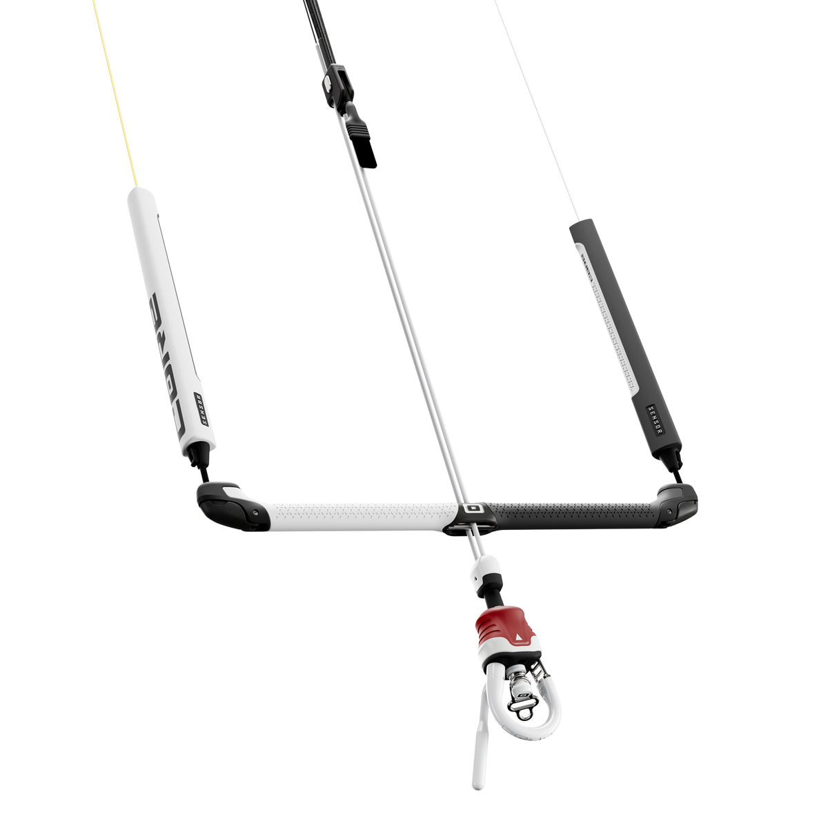 Core Sensor 4 Pro Bar