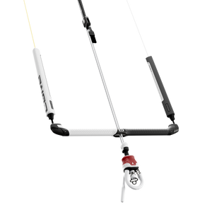 Core Sensor 4 Pro Bar