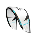 Core Air (ExoTex) Kite