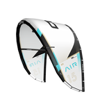 Core Air (ExoTex) Kite