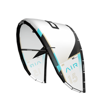 Core Air (ExoTex) Kite